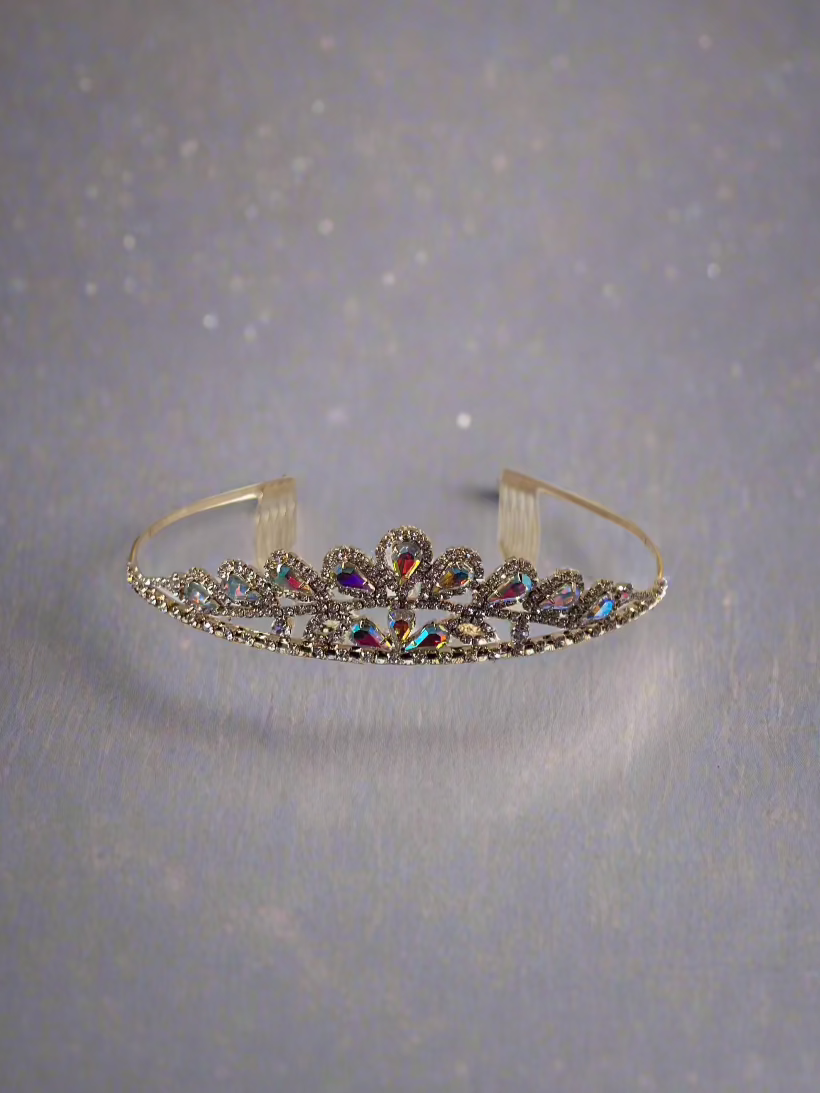 Tiara TR-40314 by Calla Collection