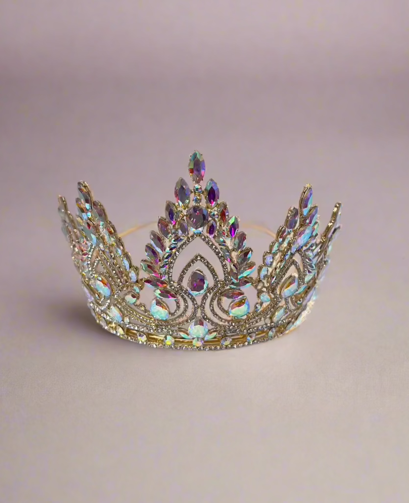 Tiara TR-960 by Calla Collection
