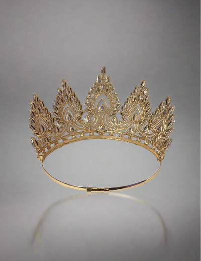 Tiara TR-960 by Calla Collection