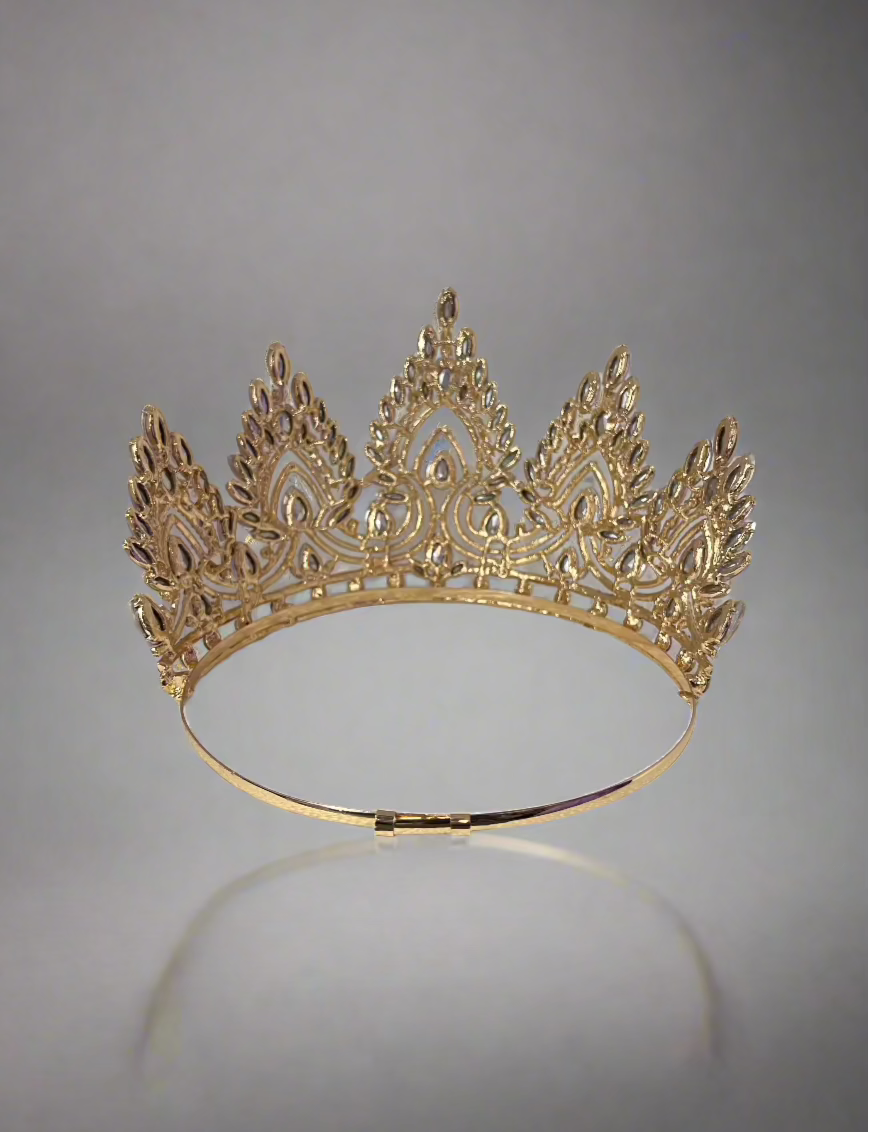 Tiara TR-960 by Calla Collection