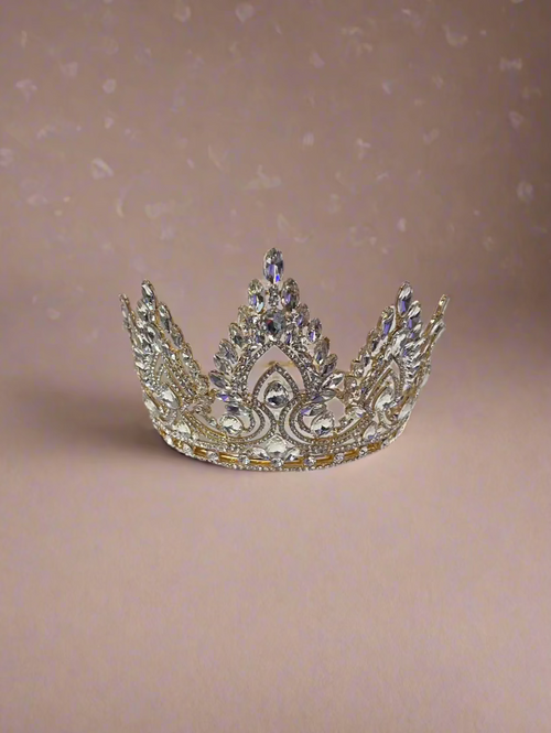 Tiara TR-960 by Calla Collection
