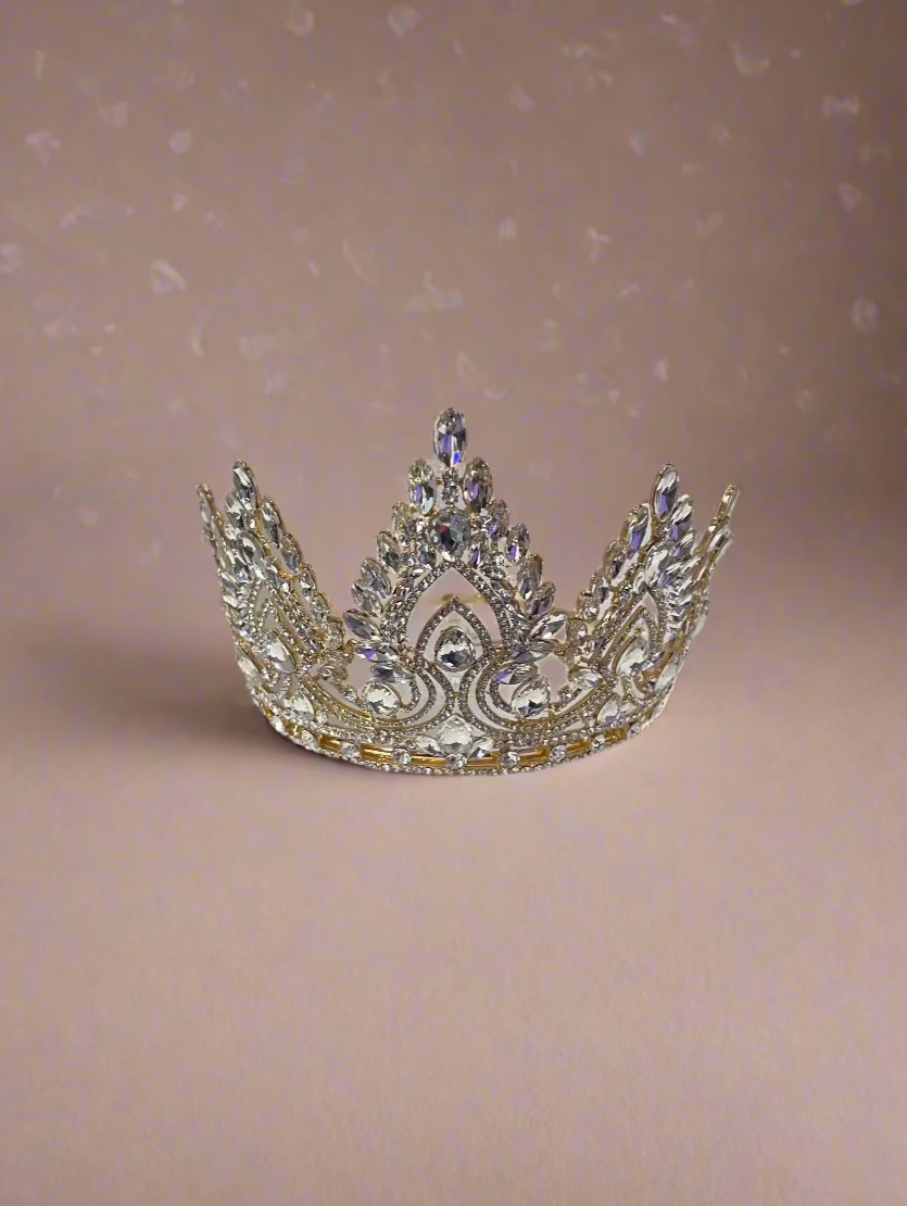 Tiara TR-960 by Calla Collection