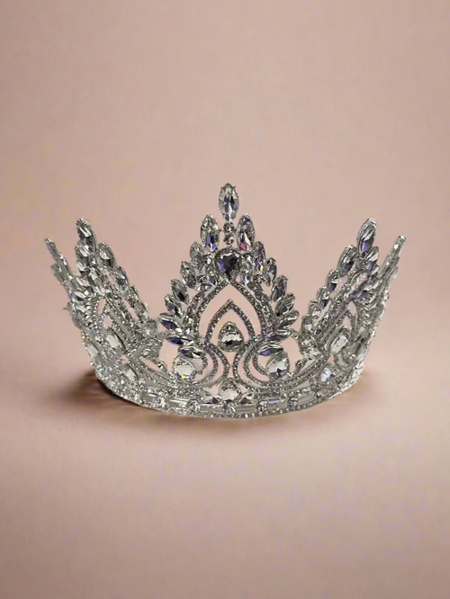 Tiara TR-960 by Calla Collection