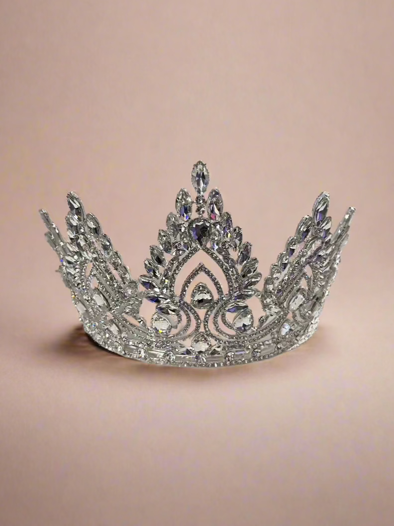 Tiara TR-960 by Calla Collection