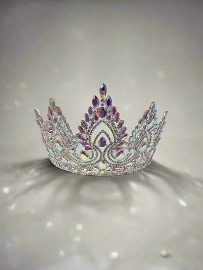 Tiara TR-960 by Calla Collection
