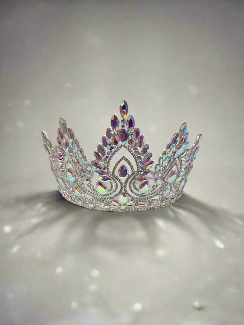 Tiara TR-960 by Calla Collection