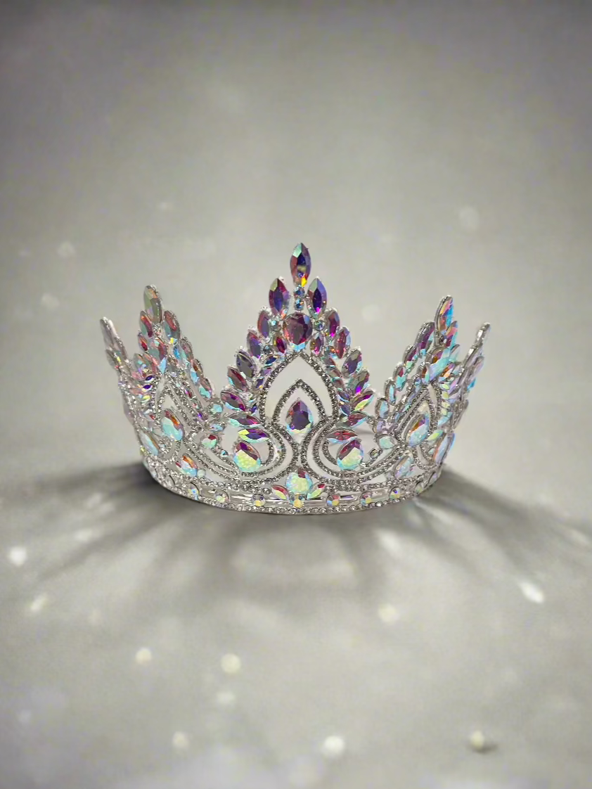 Tiara TR-960 by Calla Collection