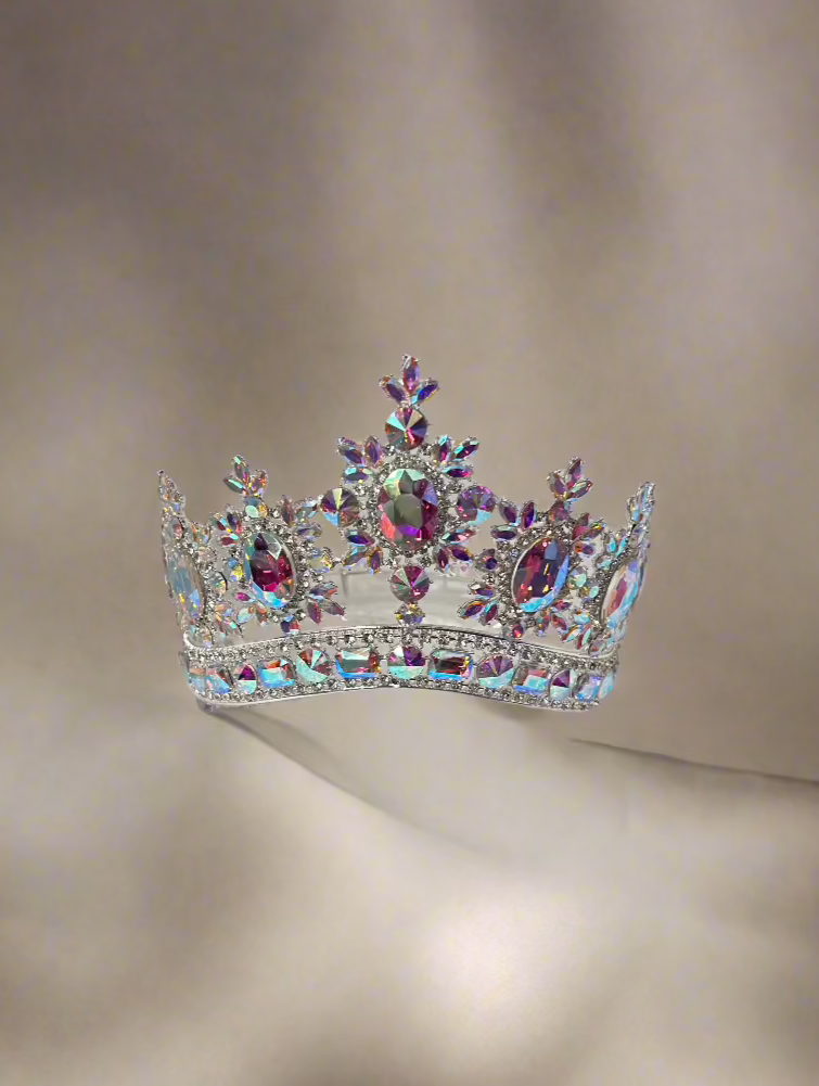 Tiara TR-980 by Calla Collection