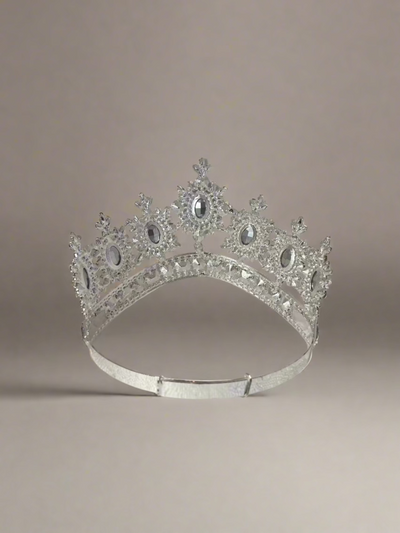 Tiara TR-980 by Calla Collection
