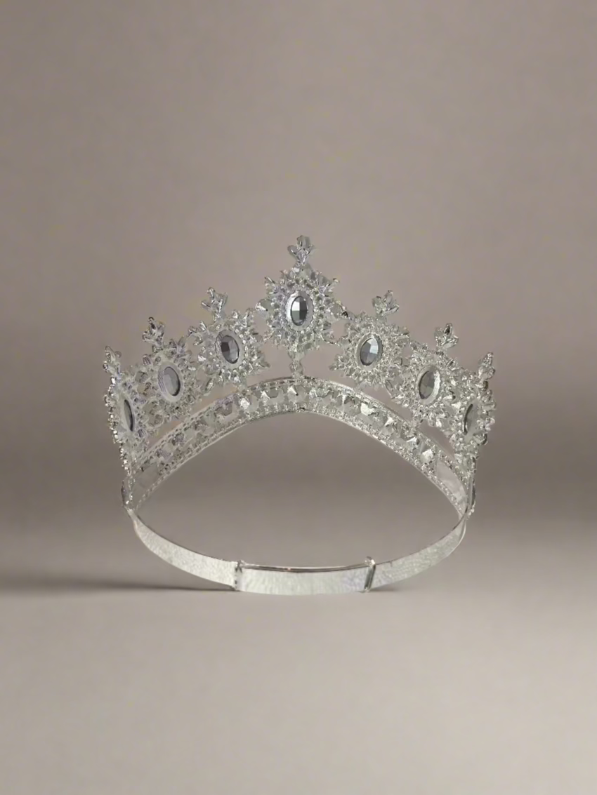 Tiara TR-980 by Calla Collection