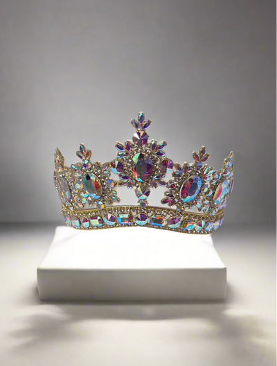 Tiara TR-980 by Calla Collection