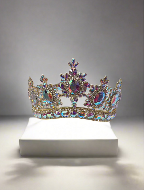 Tiara TR-980 by Calla Collection