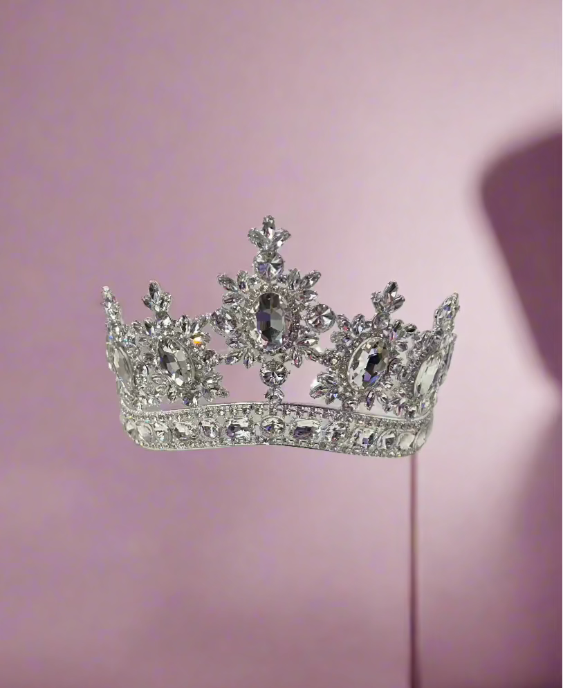 Tiara TR-980 by Calla Collection