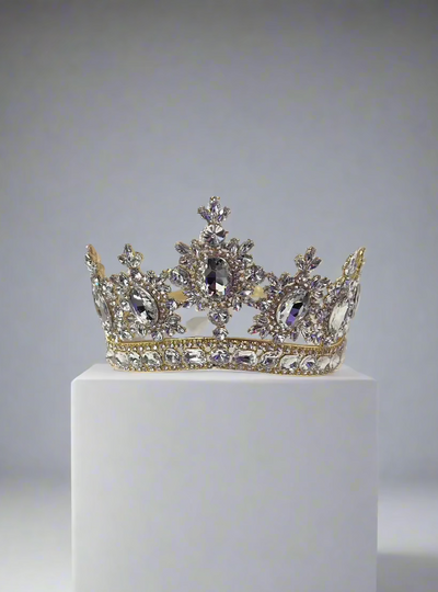 Tiara TR-980 by Calla Collection