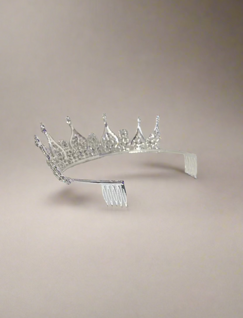 Tiara TR-964 by Calla Collection