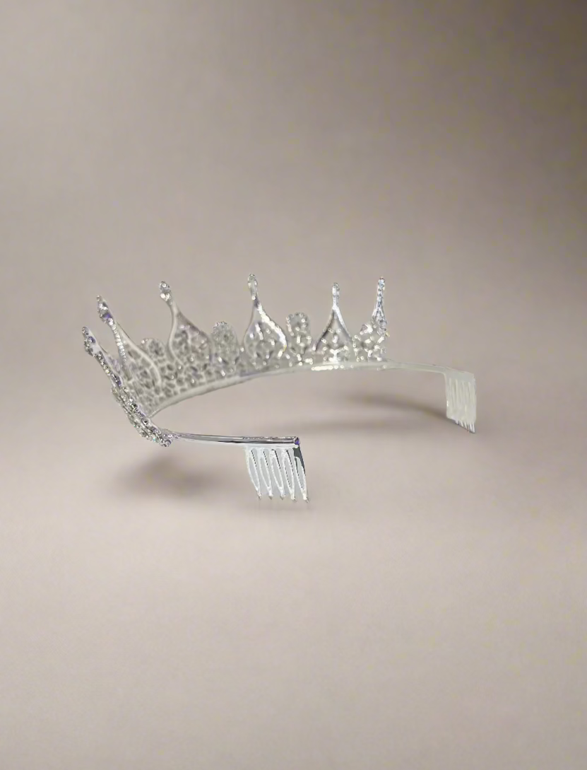 Tiara TR-964 by Calla Collection