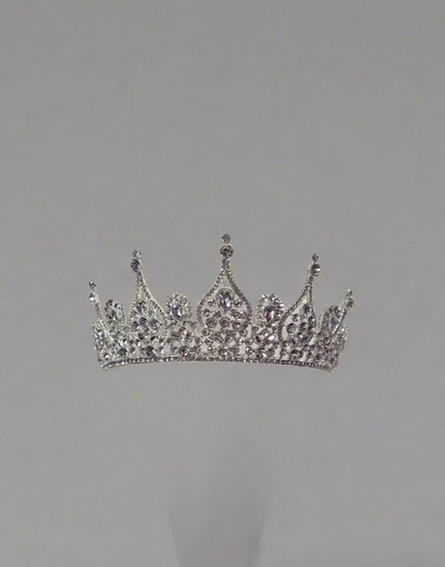 Tiara TR-964 by Calla Collection