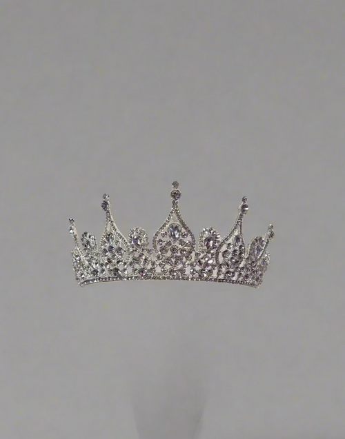 Tiara TR-964 by Calla Collection