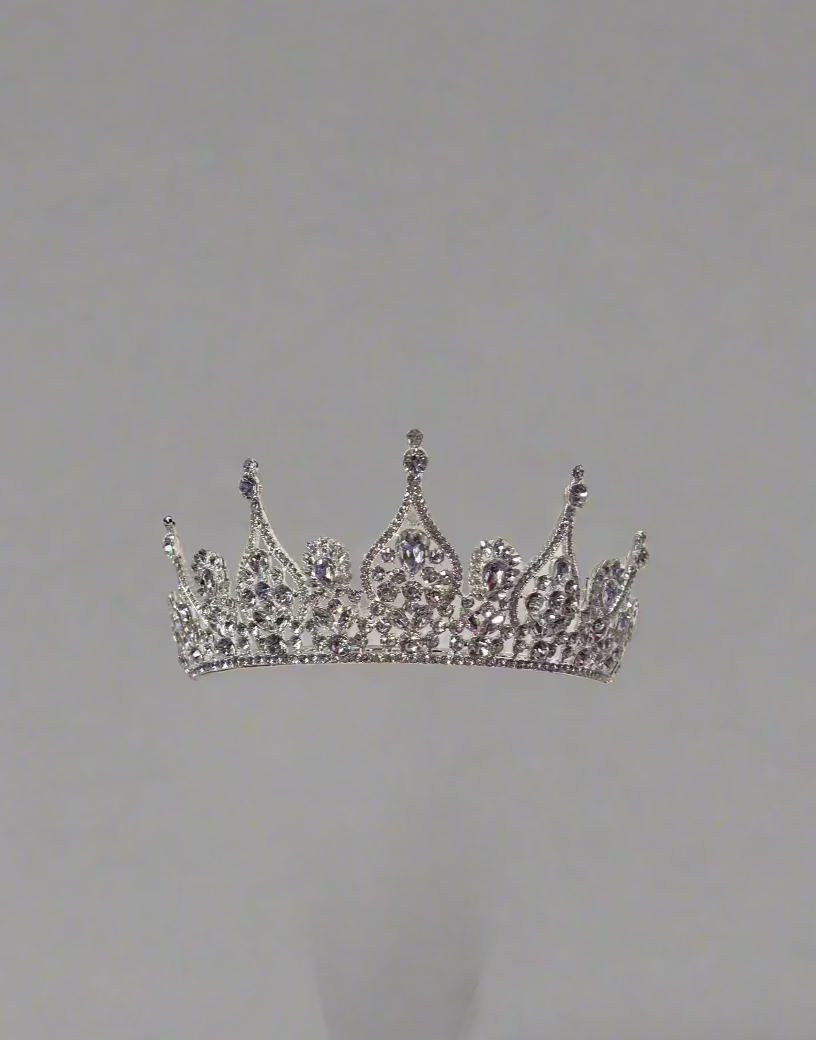 Tiara TR-964 by Calla Collection