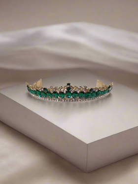 Tiara TR-916 by Calla Collection