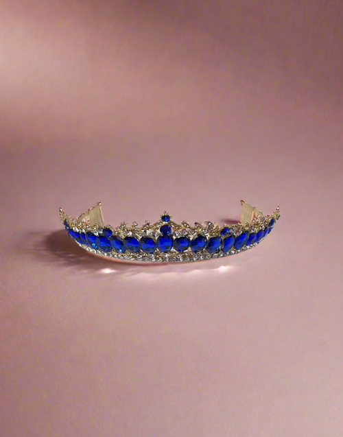 Tiara TR-916 by Calla Collection