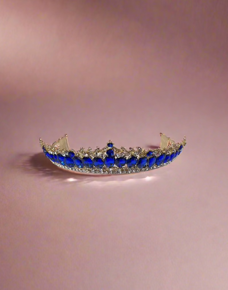 Tiara TR-916 by Calla Collection