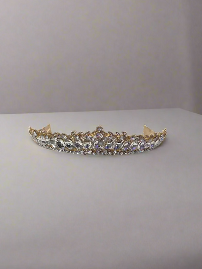 Tiara TR-916 by Calla Collection