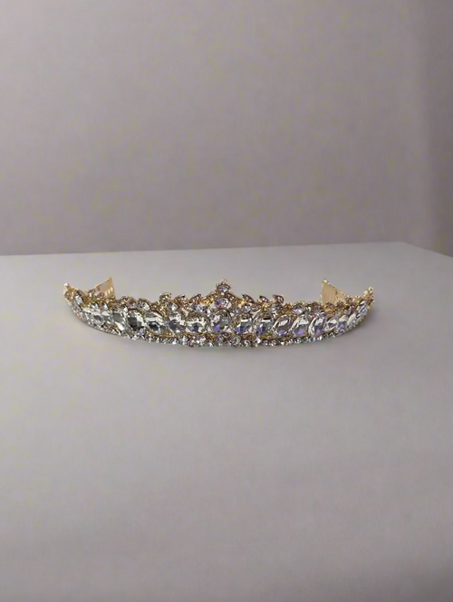 Tiara TR-916 by Calla Collection
