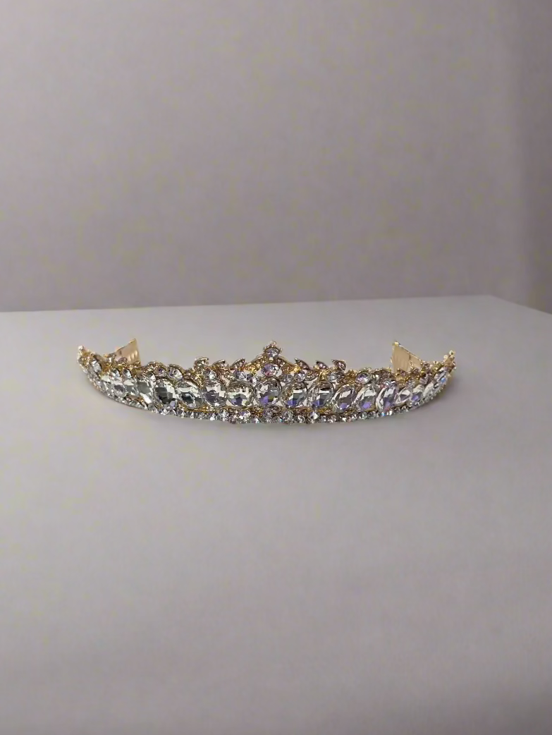Tiara TR-916 by Calla Collection
