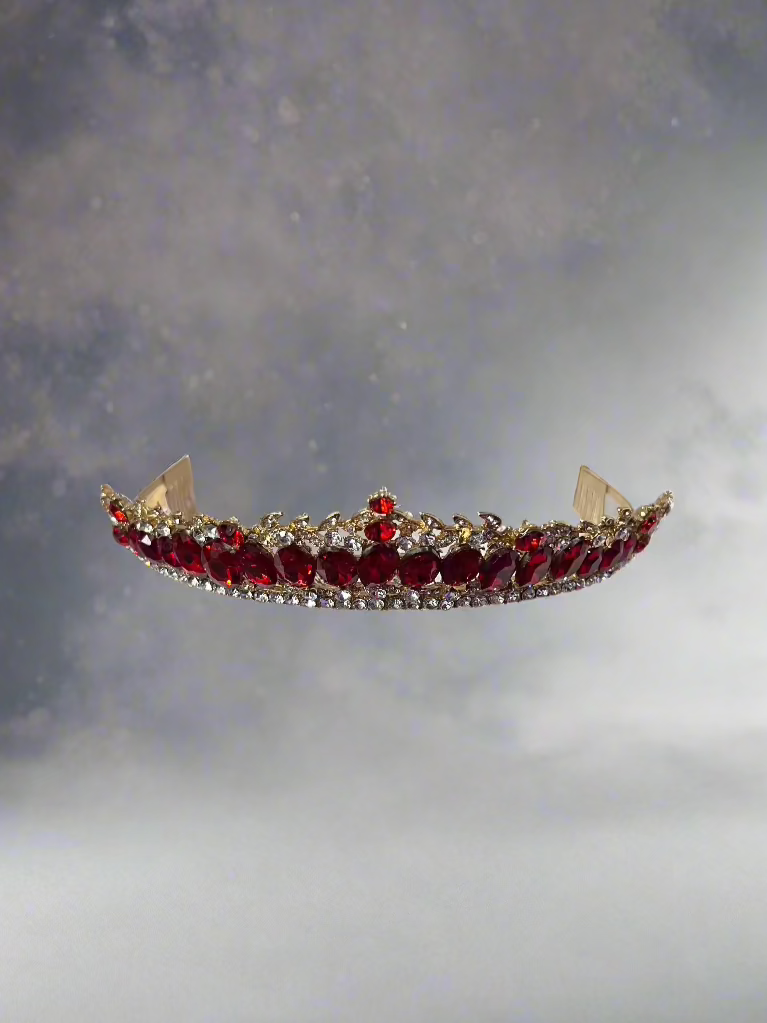 Tiara TR-916 by Calla Collection