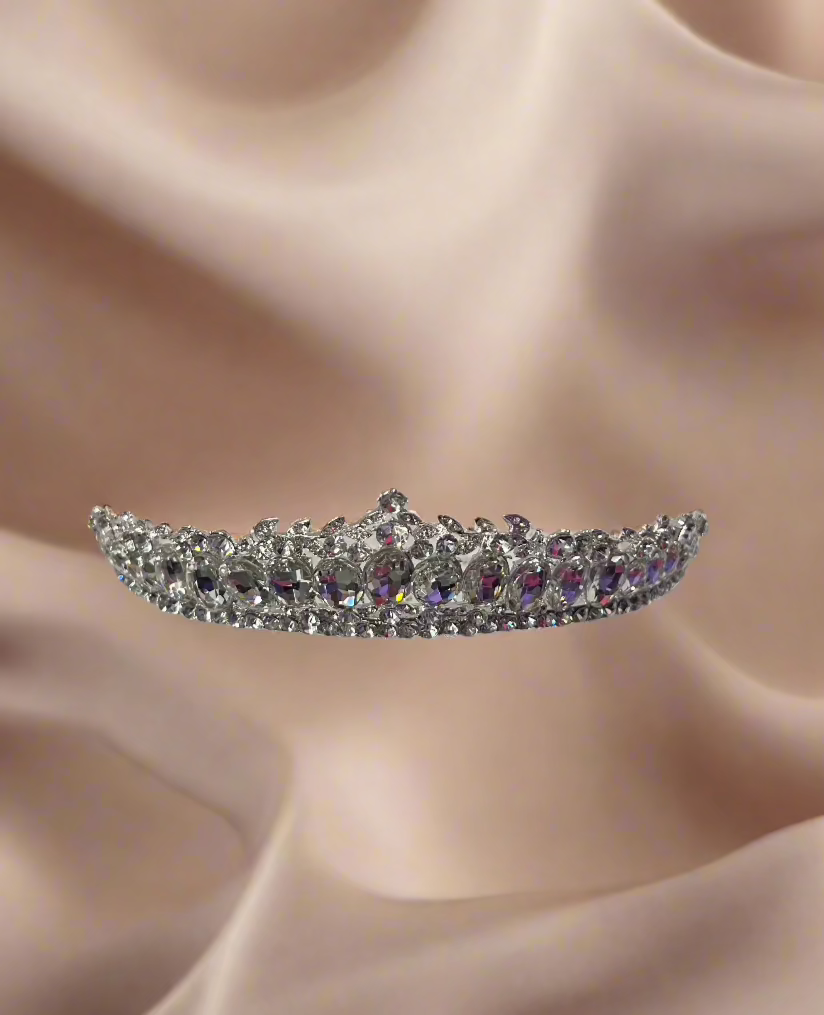 Tiara TR-916 by Calla Collection