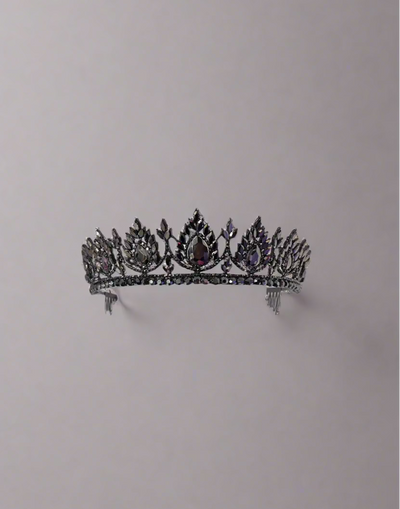 Tiara TR-938 by Calla Collection