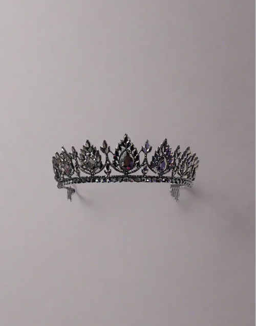 Tiara TR-938 by Calla Collection
