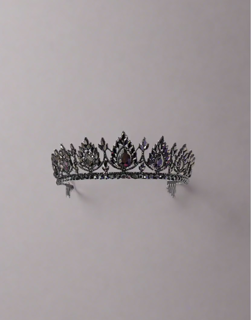 Tiara TR-938 by Calla Collection