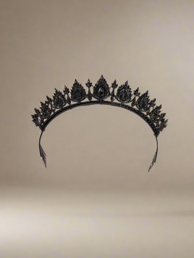Tiara TR-938 by Calla Collection
