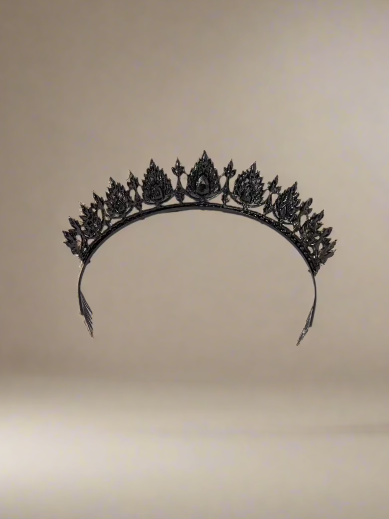 Tiara TR-938 by Calla Collection