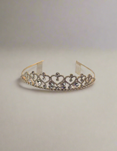 Tiara TR-40315 by Calla Collection