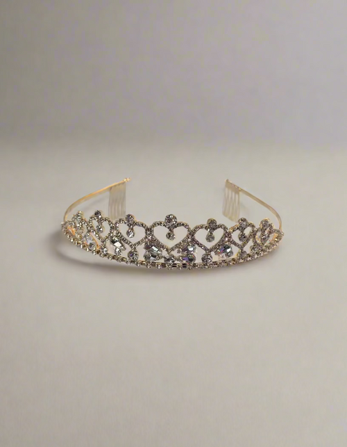 Tiara TR-40315 by Calla Collection