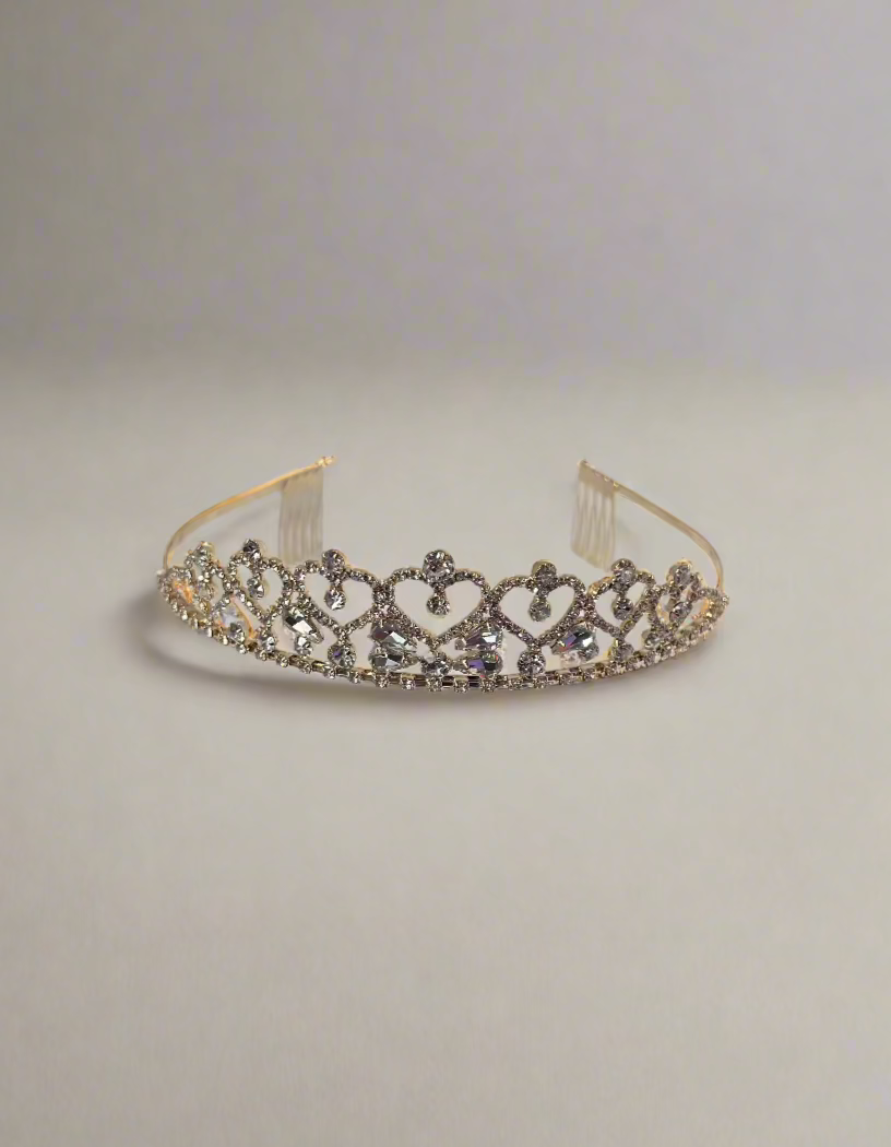 Tiara TR-40315 by Calla Collection