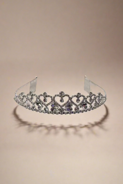 Tiara TR-40315 by Calla Collection