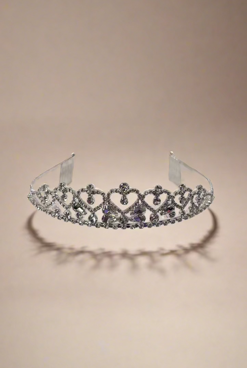 Tiara TR-40315 by Calla Collection