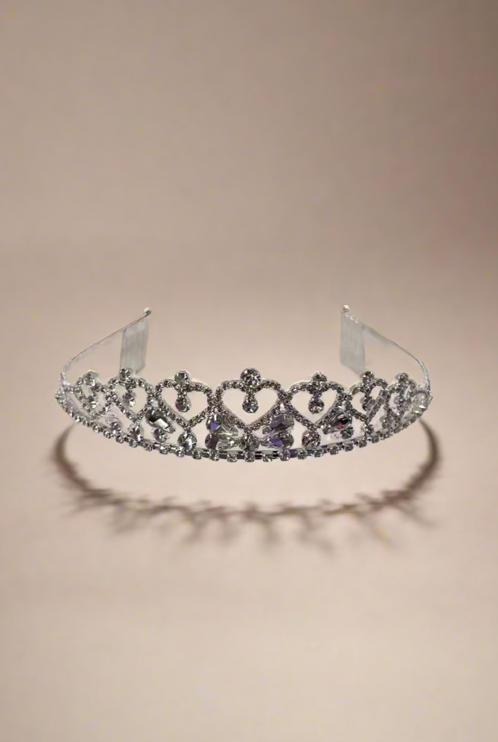 Tiara TR-40315 by Calla Collection