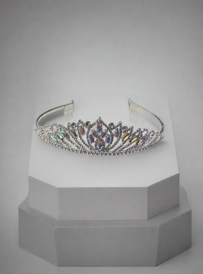Tiara TR-40316 by Calla Collection