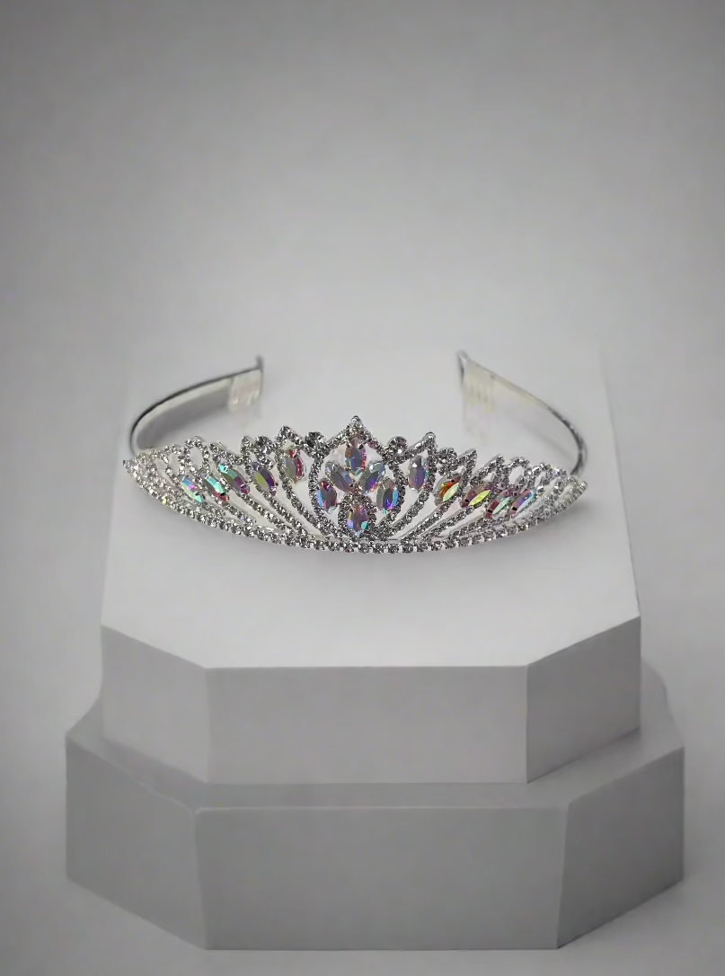 Tiara TR-40316 by Calla Collection