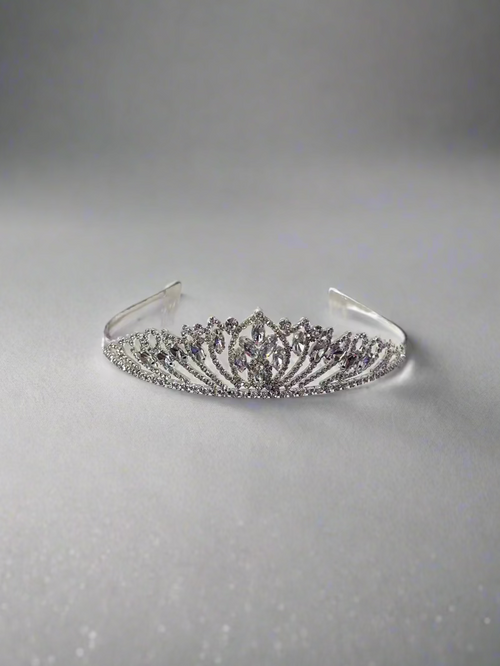 Tiara TR-40316 by Calla Collection
