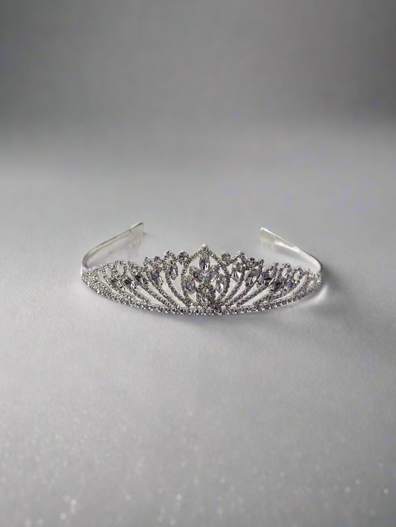 Tiara TR-40316 by Calla Collection