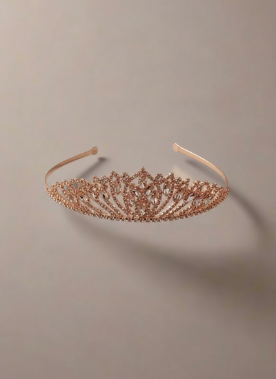 Tiara TR-40316 by Calla Collection