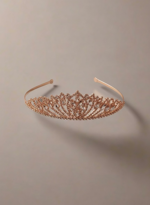 Tiara TR-40316 by Calla Collection