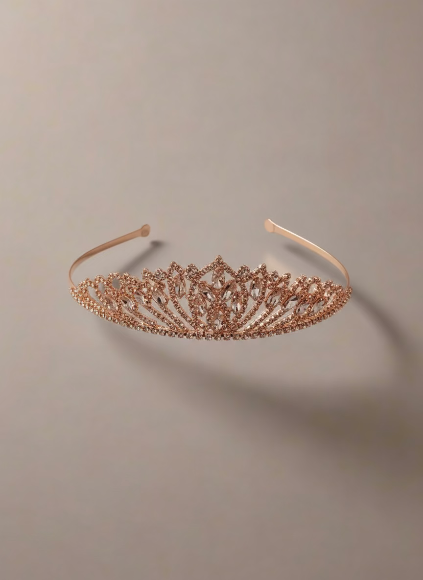 Tiara TR-40316 by Calla Collection