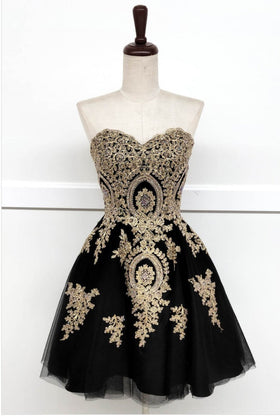 Chicas C3350 Butterfly Floor-Length Long Chic Style Fabric Dress